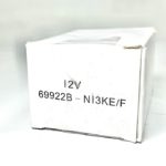 itc-69922b-ni3ke-f-marine-reading-light-brass-housing-12v-new-brandon-y-20241214-071212-252831