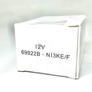 itc-69922b-ni3ke-f-marine-reading-light-brass-housing-12v-new-brandon-y-20241214-071212-252831