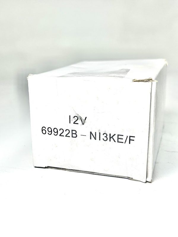 itc-69922b-ni3ke-f-marine-reading-light-brass-housing-12v-new-brandon-y-20241214-071212-252831