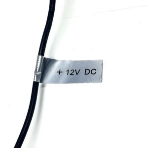 itc-69922b-ni3ke-f-marine-reading-light-brass-housing-12v-new-brandon-y-20241214-071220-19731