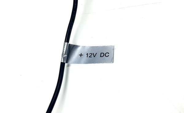 itc-69922b-ni3ke-f-marine-reading-light-brass-housing-12v-new-brandon-y-20241214-071220-19731