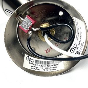 itc-69922b-ni3ke-f-marine-reading-light-brass-housing-12v-new-brandon-y-20241214-071223-248088