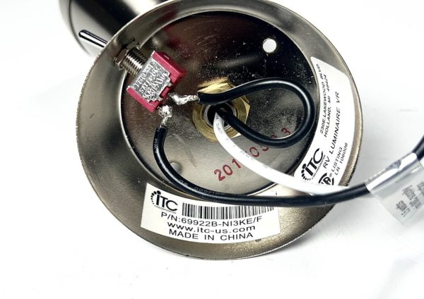 itc-69922b-ni3ke-f-marine-reading-light-brass-housing-12v-new-brandon-y-20241214-071223-248088