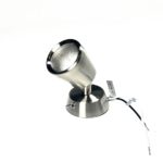 itc-69922b-ni3ke-f-marine-reading-light-brass-housing-12v-new-brandon-y-20241214-071230-224619