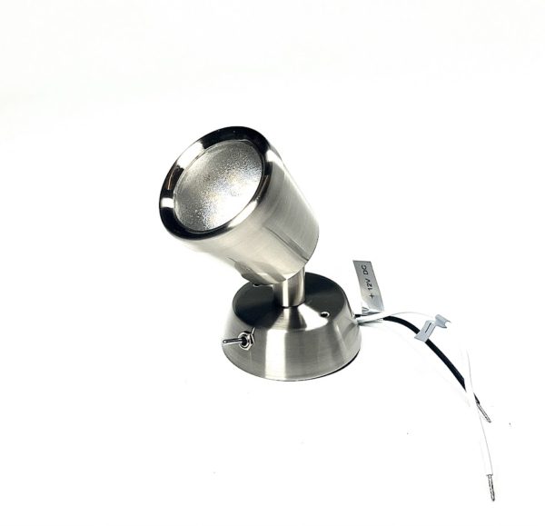 itc-69922b-ni3ke-f-marine-reading-light-brass-housing-12v-new-brandon-y-20241214-071230-224619