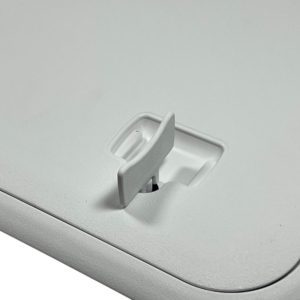 jim-black-13in-x-20in-boat-deck-hatch-lid-polar-white-new-oem-brandon-y-20250804-084545-783877