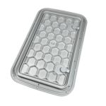 jim-black-13in-x-20in-boat-deck-hatch-lid-polar-white-new-oem-brandon-y-20250804-084550-55646