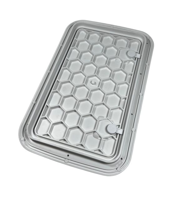jim-black-13in-x-20in-boat-deck-hatch-lid-polar-white-new-oem-brandon-y-20250804-084550-55646