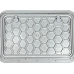 jim-black-13in-x-20in-boat-deck-hatch-lid-polar-white-new-oem-brandon-y-20250804-084553-266413