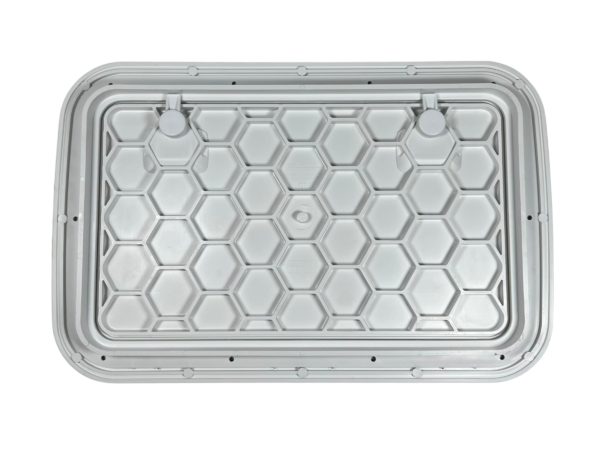 jim-black-13in-x-20in-boat-deck-hatch-lid-polar-white-new-oem-brandon-y-20250804-084553-266413