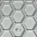 jim-black-13in-x-20in-boat-deck-hatch-lid-polar-white-new-oem-brandon-y-20250804-084558-983190