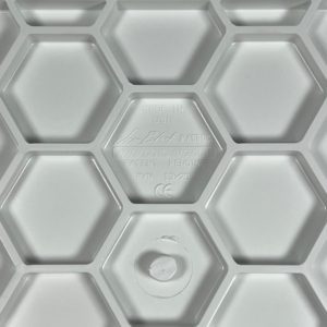 jim-black-13in-x-20in-boat-deck-hatch-lid-polar-white-new-oem-brandon-y-20250804-084558-983190