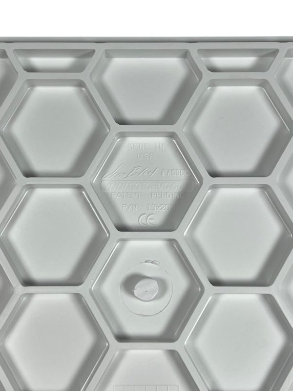 jim-black-13in-x-20in-boat-deck-hatch-lid-polar-white-new-oem-brandon-y-20250804-084558-983190
