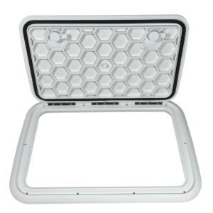 jim-black-13in-x-20in-boat-deck-hatch-lid-polar-white-new-oem-brandon-y-20250804-084601-743194
