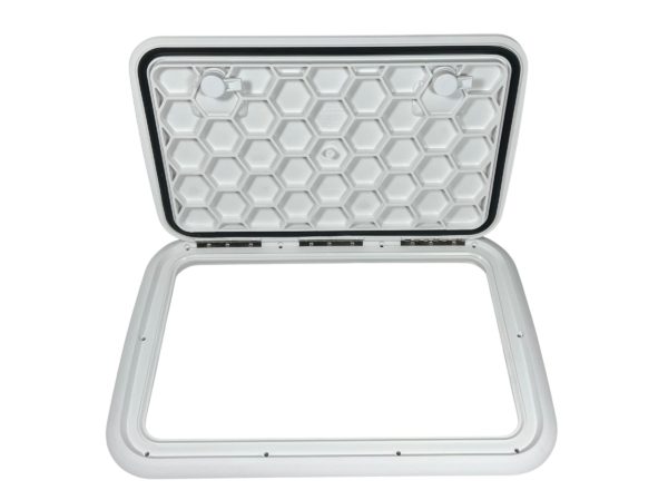 jim-black-13in-x-20in-boat-deck-hatch-lid-polar-white-new-oem-brandon-y-20250804-084601-743194