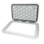jim-black-13in-x-20in-boat-deck-hatch-lid-polar-white-new-oem-brandon-y-20250804-084604-904659