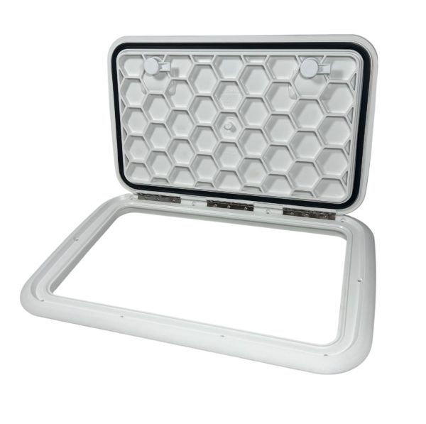 jim-black-13in-x-20in-boat-deck-hatch-lid-polar-white-new-oem-brandon-y-20250804-084604-904659