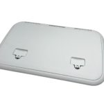 jim-black-13in-x-20in-boat-deck-hatch-lid-polar-white-new-oem-brandon-y-20250804-084607-822590