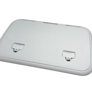 jim-black-13in-x-20in-boat-deck-hatch-lid-polar-white-new-oem-brandon-y-20250804-084607-822590