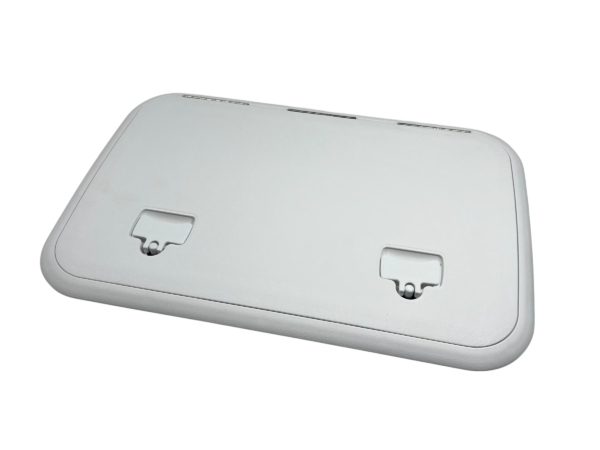 jim-black-13in-x-20in-boat-deck-hatch-lid-polar-white-new-oem-brandon-y-20250804-084607-822590