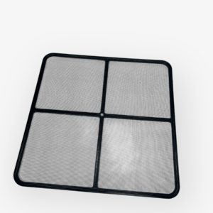 jim-black-595-1616-scn-09-hatch-vent-16in-x-16in-black-oem-brandon-y-20241230-095727-717647
