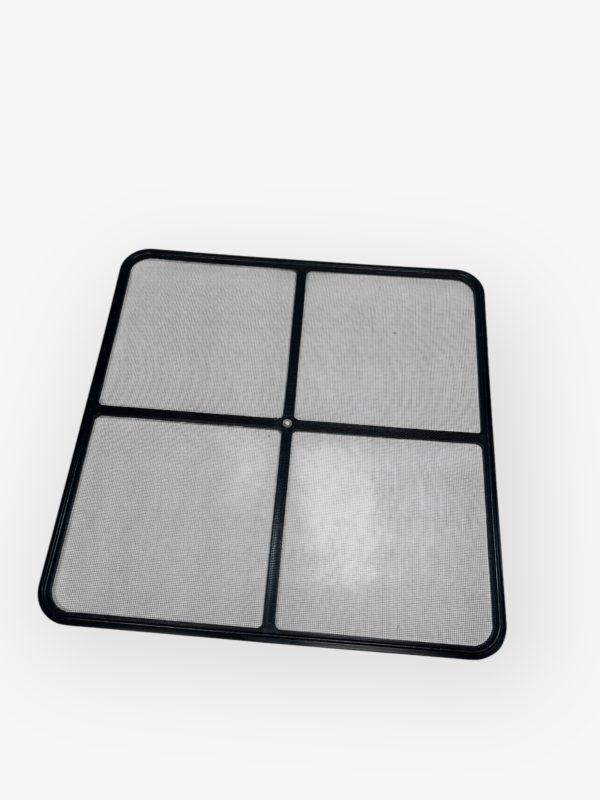 jim-black-595-1616-scn-09-hatch-vent-16in-x-16in-black-oem-brandon-y-20241230-095727-717647