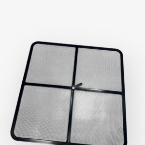 jim-black-595-1616-scn-09-hatch-vent-16in-x-16in-black-oem-brandon-y-20241230-095731-978171