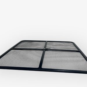 jim-black-595-1616-scn-09-hatch-vent-16in-x-16in-black-oem-brandon-y-20241230-095735-308888
