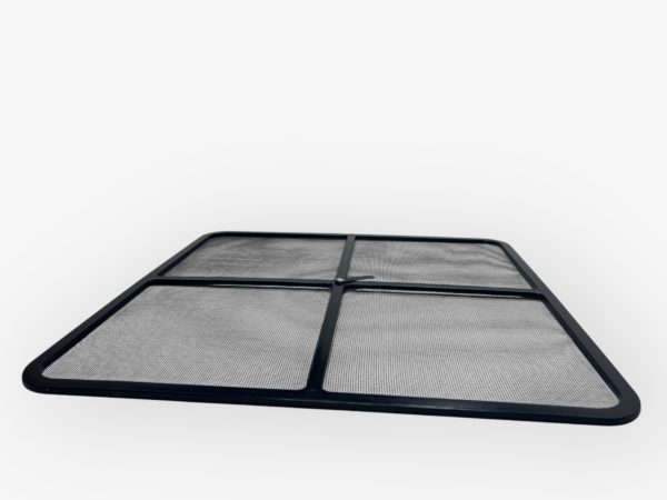 jim-black-595-1616-scn-09-hatch-vent-16in-x-16in-black-oem-brandon-y-20241230-095735-308888