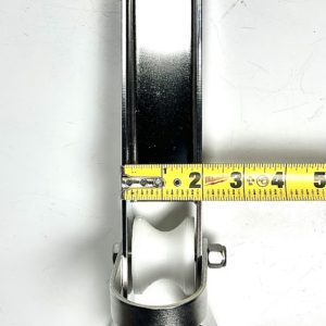 kingston-bow-roller-polished-18-1-2in-new-sample-oem-brandon-y-20241213-131648-969287