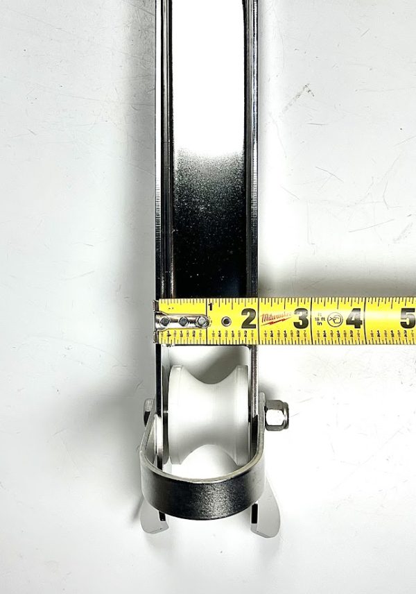 kingston-bow-roller-polished-18-1-2in-new-sample-oem-brandon-y-20241213-131648-969287