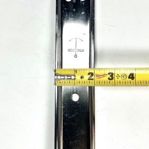 kingston-bow-roller-polished-18-1-2in-new-sample-oem-brandon-y-20241213-131652-704642