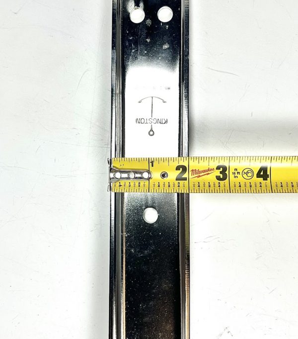 kingston-bow-roller-polished-18-1-2in-new-sample-oem-brandon-y-20241213-131652-704642