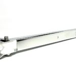 kingston-bow-roller-polished-18-1-2in-new-sample-oem-brandon-y-20241213-131656-89295