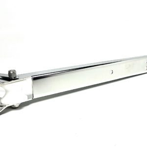 kingston-bow-roller-polished-18-1-2in-new-sample-oem-brandon-y-20241213-131656-89295