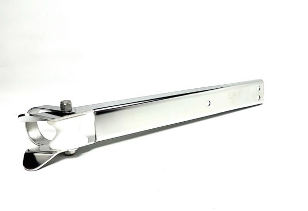 kingston-bow-roller-polished-18-1-2in-new-sample-oem-brandon-y-20241213-131656-89295