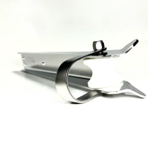 kingston-bow-roller-polished-18-1-2in-new-sample-oem-brandon-y-20241213-131659-490727