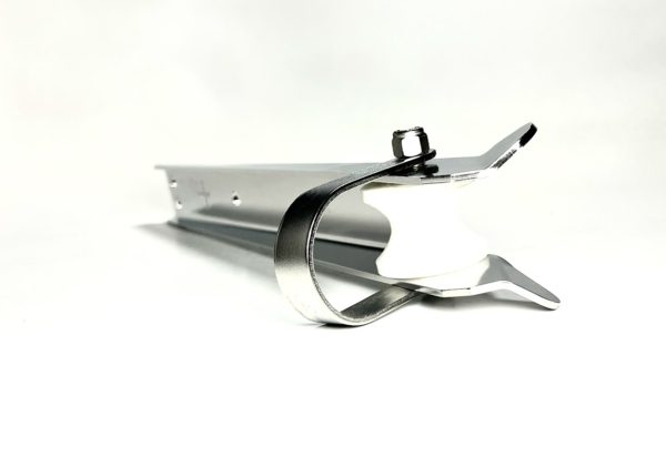 kingston-bow-roller-polished-18-1-2in-new-sample-oem-brandon-y-20241213-131659-490727