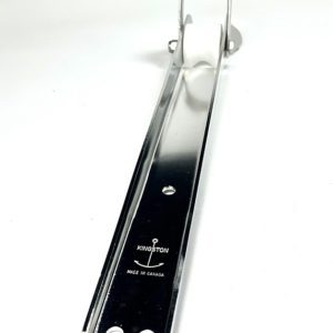 kingston-bow-roller-polished-18-1-2in-new-sample-oem-brandon-y-20241213-131703-359471