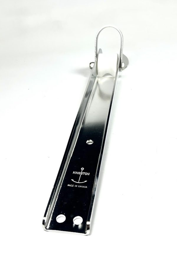 kingston-bow-roller-polished-18-1-2in-new-sample-oem-brandon-y-20241213-131703-359471