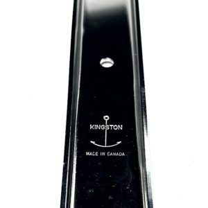 kingston-bow-roller-polished-18-1-2in-new-sample-oem-brandon-y-20241213-131707-18683