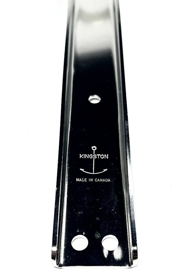 kingston-bow-roller-polished-18-1-2in-new-sample-oem-brandon-y-20241213-131707-18683