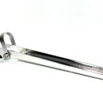 kingston-bow-roller-polished-18-1-2in-new-sample-oem-brandon-y-20241213-131710-300577