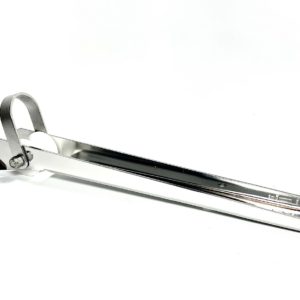 kingston-bow-roller-polished-18-1-2in-new-sample-oem-brandon-y-20241213-131710-300577