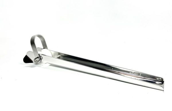 kingston-bow-roller-polished-18-1-2in-new-sample-oem-brandon-y-20241213-131710-300577
