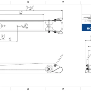 kingston-br-20-bow-roller-electro-polished-new-oem-brandon-y-20241231-113940-431487
