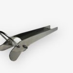 kingston-br-20-bow-roller-electro-polished-oem-brandon-y-20241231-114641-392967