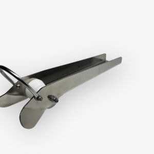 kingston-br-20-bow-roller-electro-polished-oem-brandon-y-20241231-114641-392967