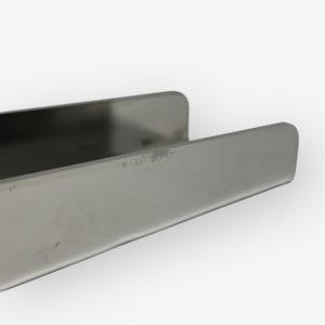 kingston-br-20-bow-roller-electro-polished-oem-brandon-y-20241231-114648-286191