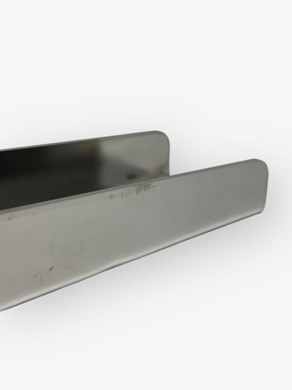 kingston-br-20-bow-roller-electro-polished-oem-brandon-y-20241231-114648-286191